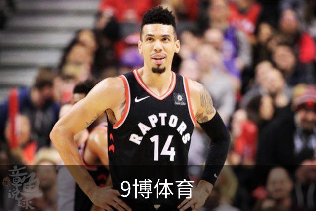 9博体育